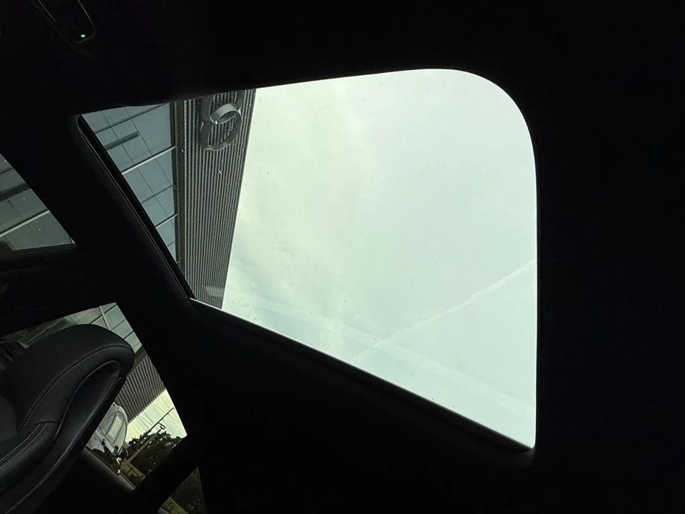 2023 Audi B9 S5 - Image 12 of 12