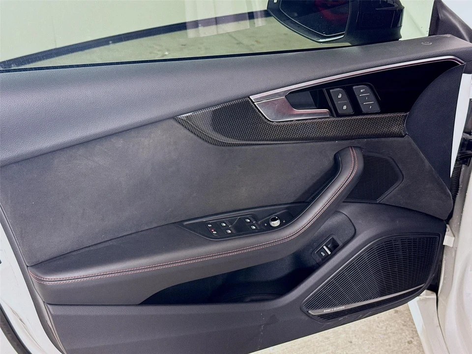2023 Audi B9 S5 - Image 11 of 14