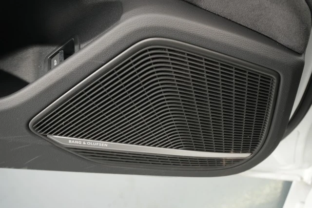2023 Audi B9 S5 - Image 27 of 31