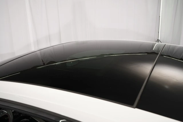2023 Audi B9 S5 - Image 17 of 31