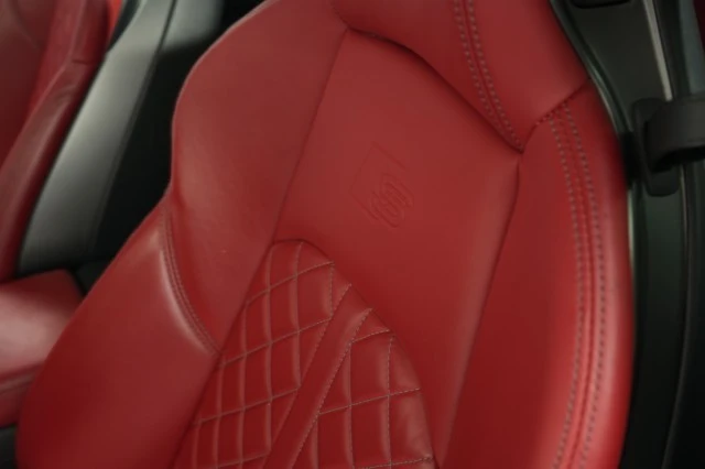 2023 Audi B9 S5 - Image 24 of 31