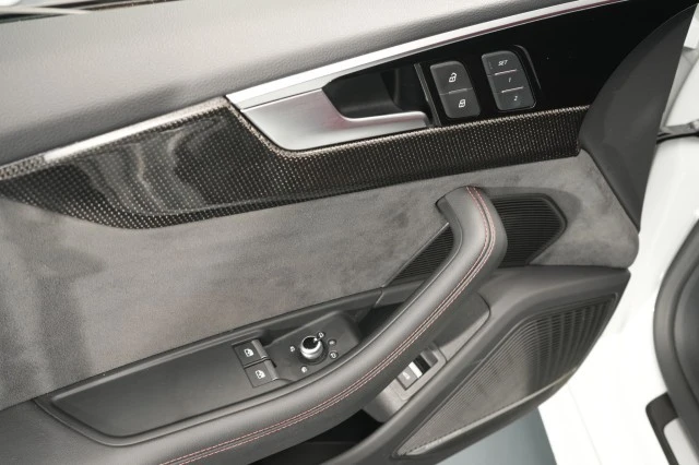 2023 Audi B9 S5 - Image 26 of 31