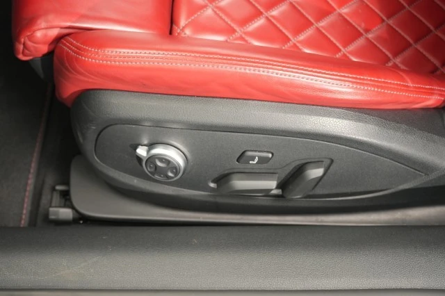 2023 Audi B9 S5 - Image 23 of 31