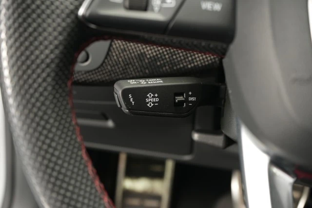 2023 Audi B9 S5 - Image 29 of 31
