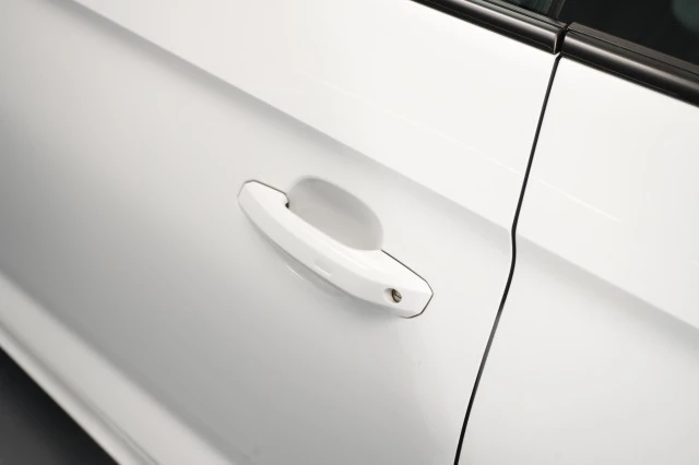 2023 Audi B9 S5 - Image 18 of 31