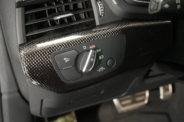 2023 Audi B9 S5 - Image 28 of 31