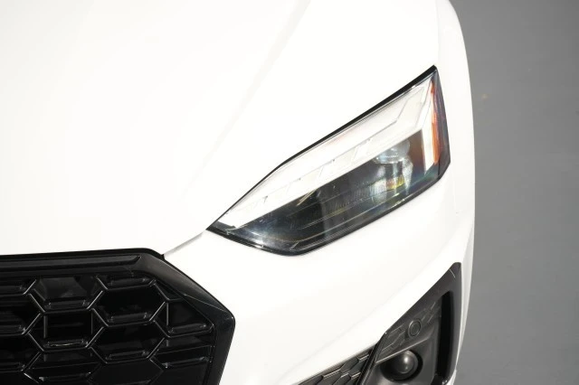 2023 Audi B9 S5 - Image 6 of 31