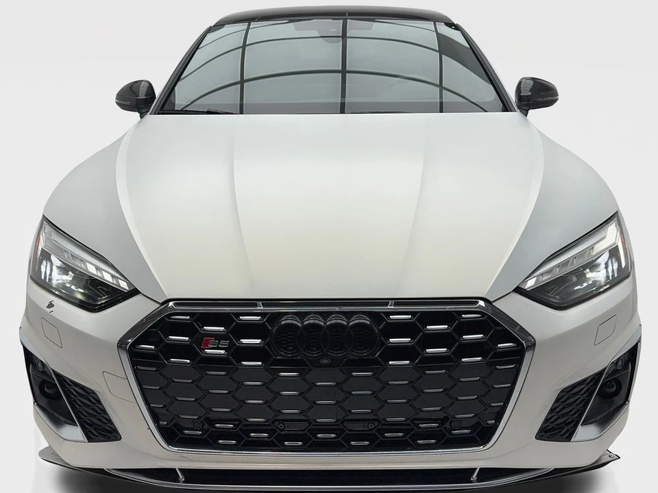 2023 Audi B9 S5 - Image 4 of 12