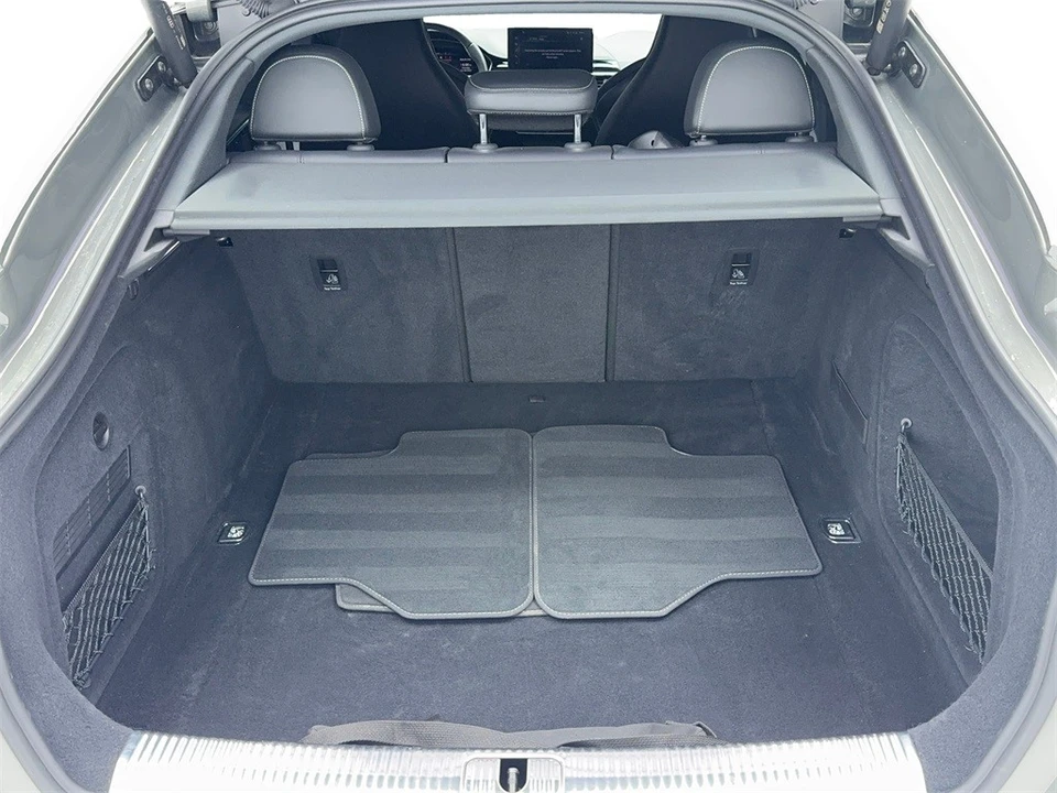 2023 Audi B9 S5 - Image 12 of 12