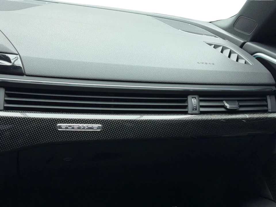 2023 Audi B9 S5 - Image 20 of 21