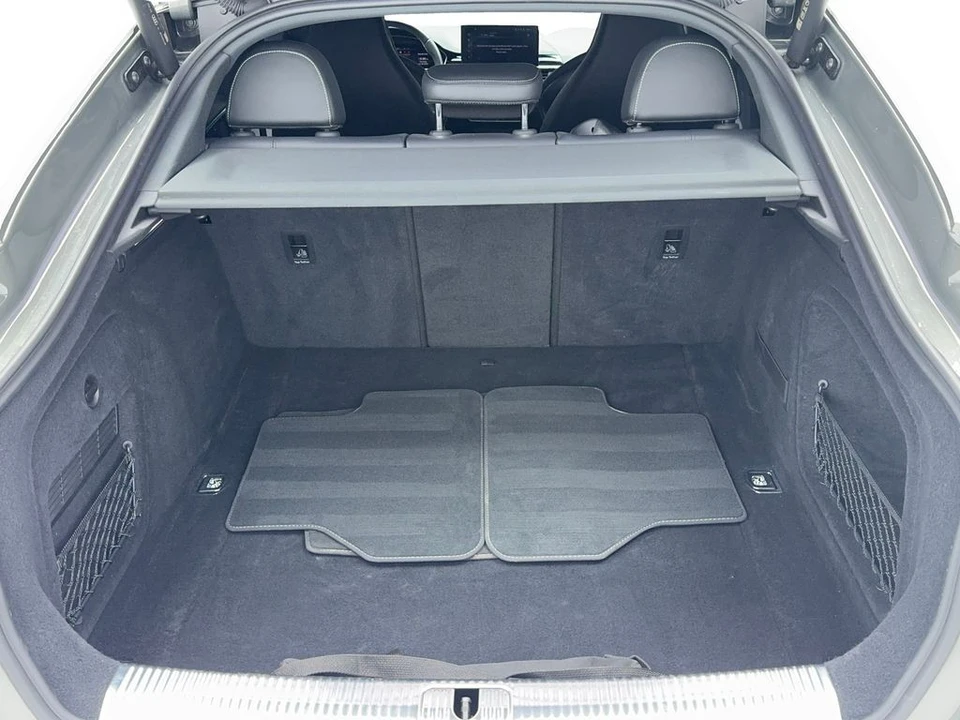 2023 Audi B9 S5 - Image 12 of 21