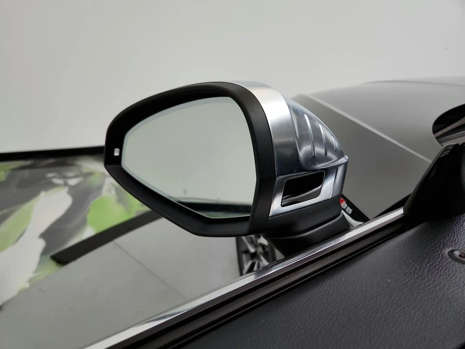 2023 Audi B9 S5 - Image 15 of 21