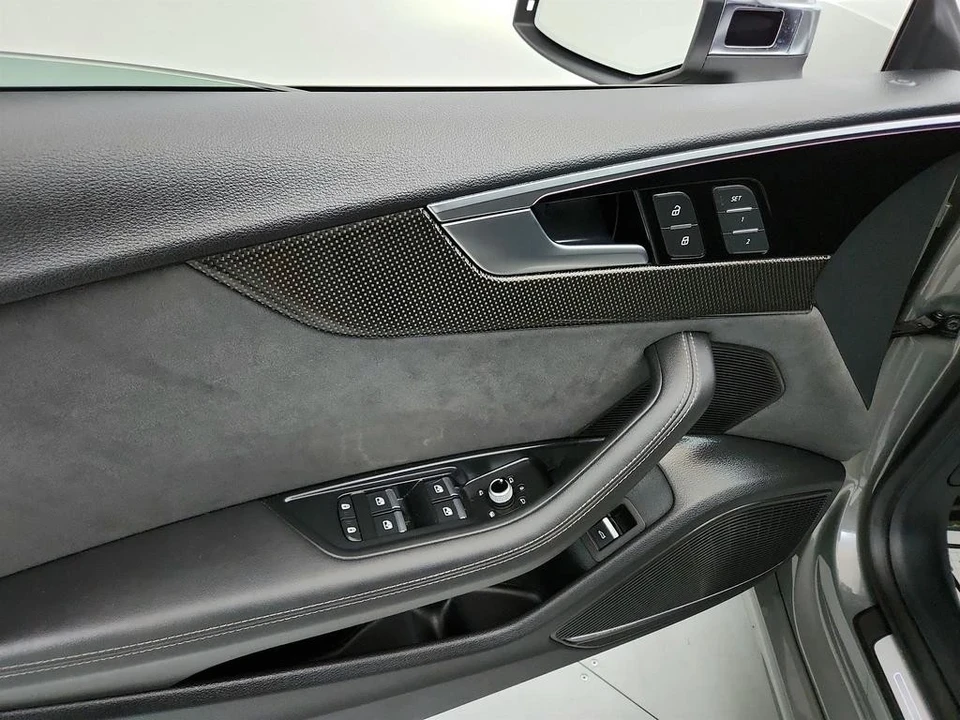 2023 Audi B9 S5 - Image 18 of 21