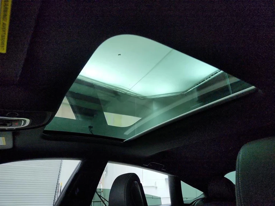 2023 Audi B9 S5 - Image 12 of 21
