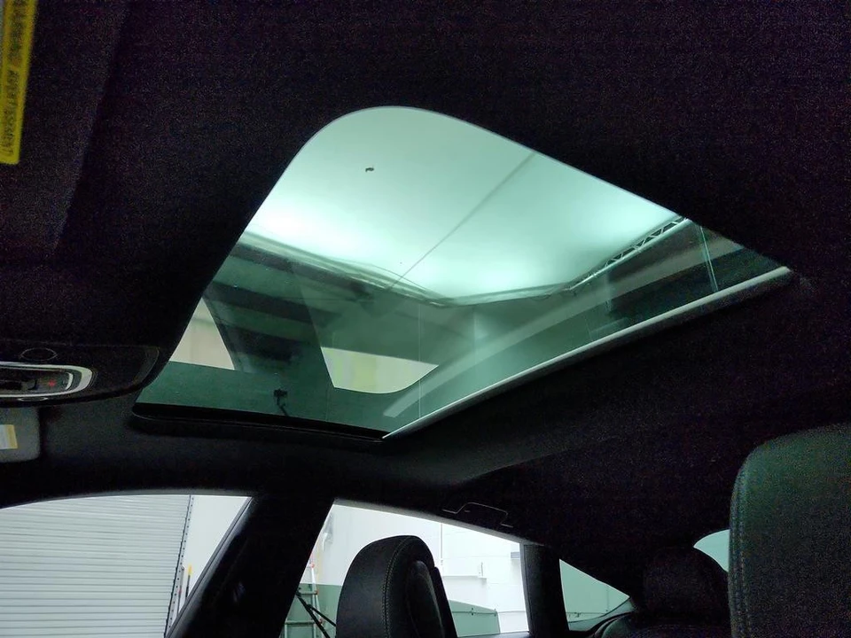 2023 Audi B9 S5 - Image 15 of 21