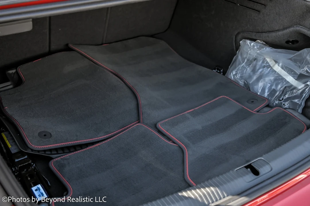 2023 Audi B9 S5 - Image 17 of 21
