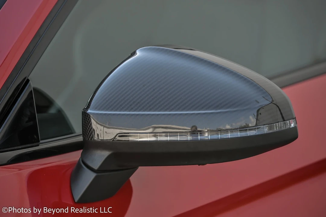 2023 Audi B9 S5 - Image 14 of 21
