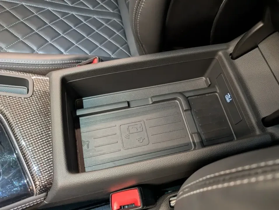 2023 Audi B9 S5 - Image 14 of 20