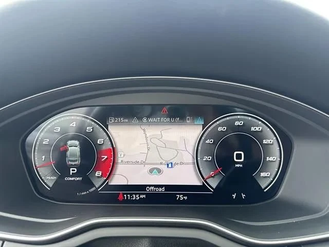 2023 Audi B9 S5 - Image 11 of 17