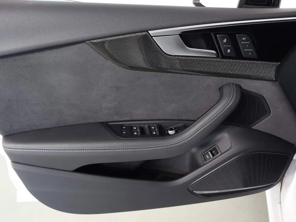 2023 Audi B9 S5 - Image 15 of 17