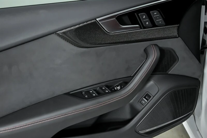 2023 Audi B9 S5 - Image 13 of 31