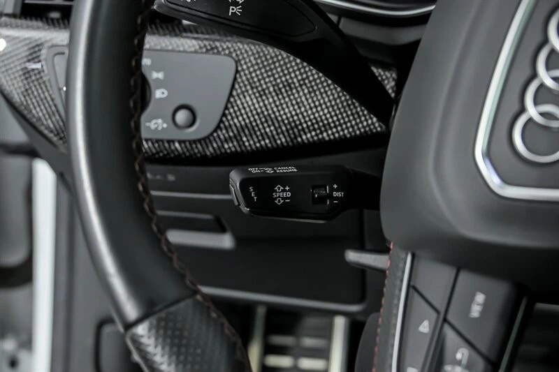 2023 Audi B9 S5 - Image 26 of 31