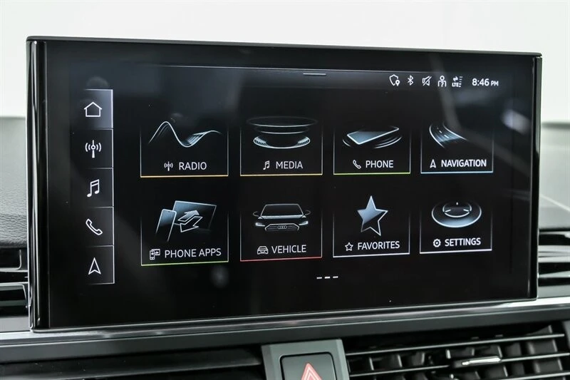 2023 Audi B9 S5 - Image 29 of 31