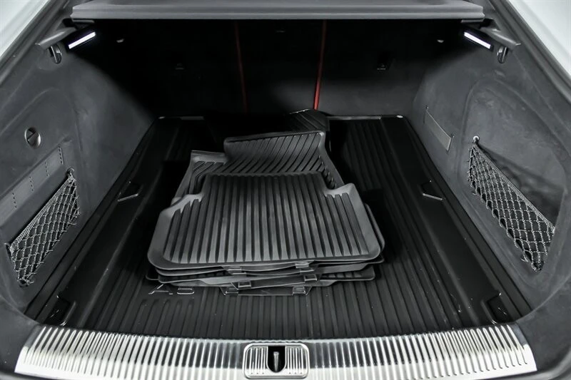 2023 Audi B9 S5 - Image 11 of 31