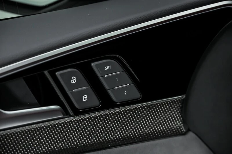 2023 Audi B9 S5 - Image 14 of 31