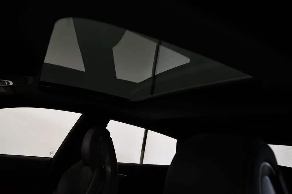 2023 Audi B9 S5 - Image 17 of 20