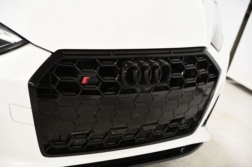 2023 Audi B9 S5 - Image 4 of 20