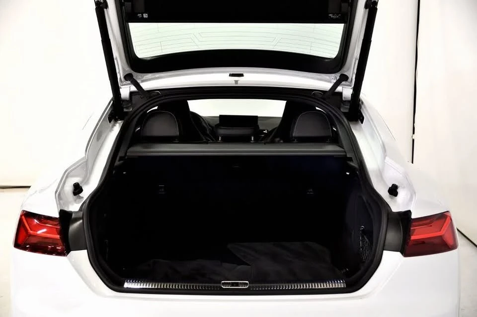 2023 Audi B9 S5 - Image 10 of 20