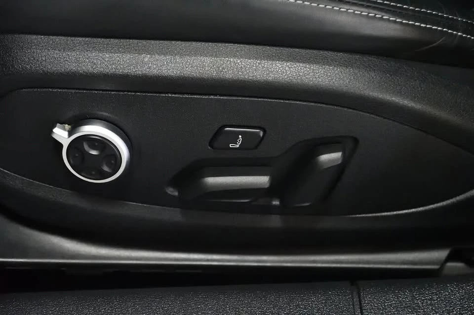 2023 Audi B9 S5 - Image 14 of 20
