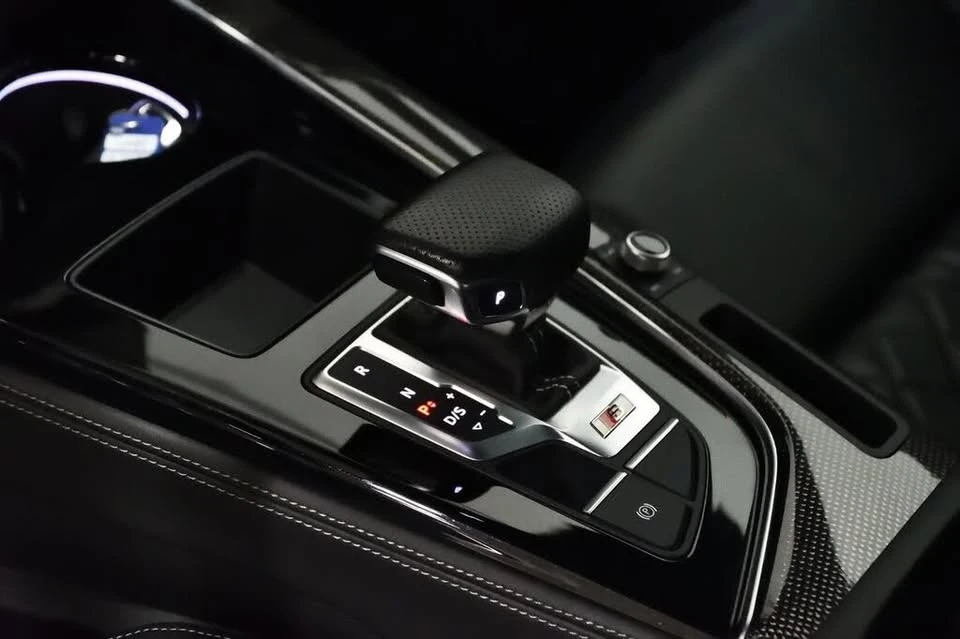 2023 Audi B9 S5 - Image 12 of 20
