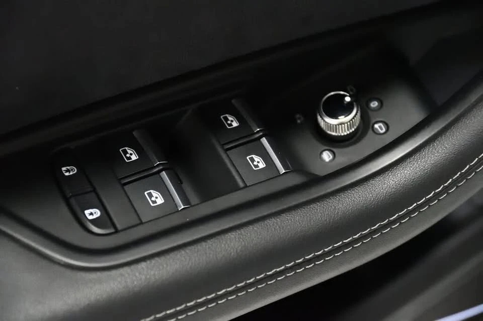 2023 Audi B9 S5 - Image 13 of 20