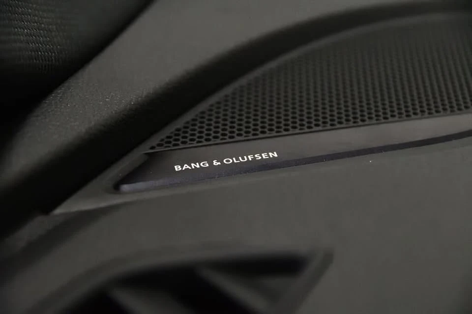 2023 Audi B9 S5 - Image 20 of 20