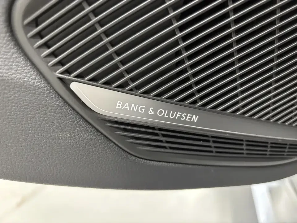 2023 Audi B9 S5 - Image 14 of 20