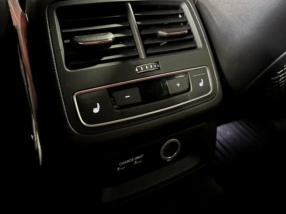 2023 Audi B9 S5 - Image 15 of 20