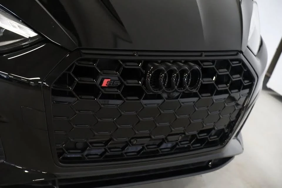2023 Audi B9 S5 - Image 4 of 20