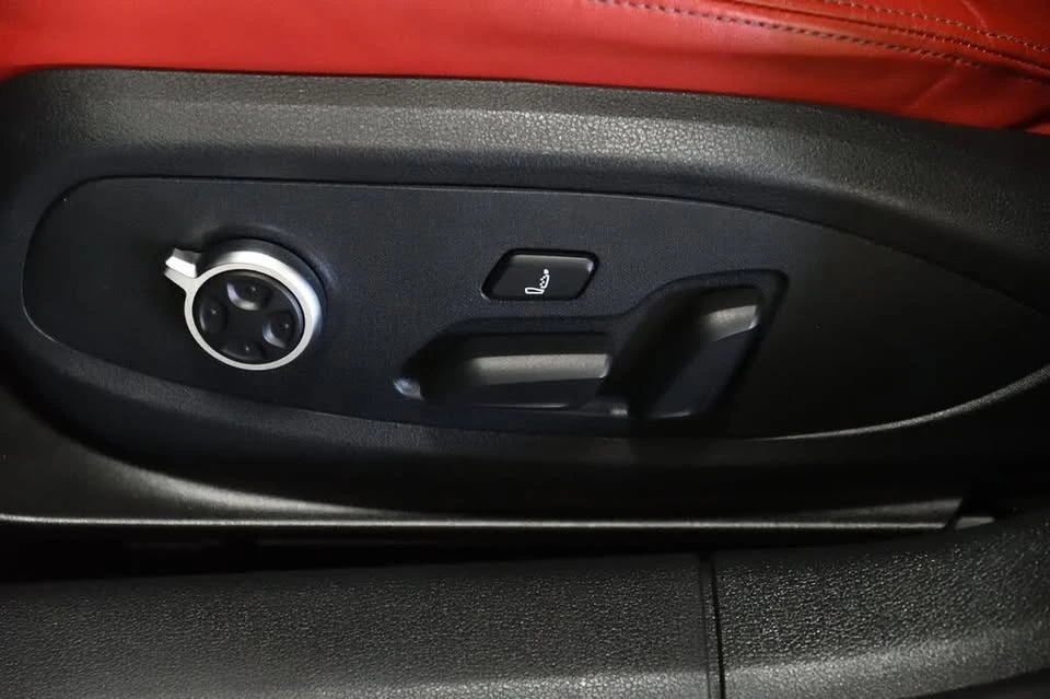 2023 Audi B9 S5 - Image 14 of 20