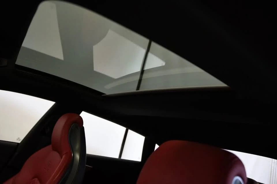 2023 Audi B9 S5 - Image 17 of 20