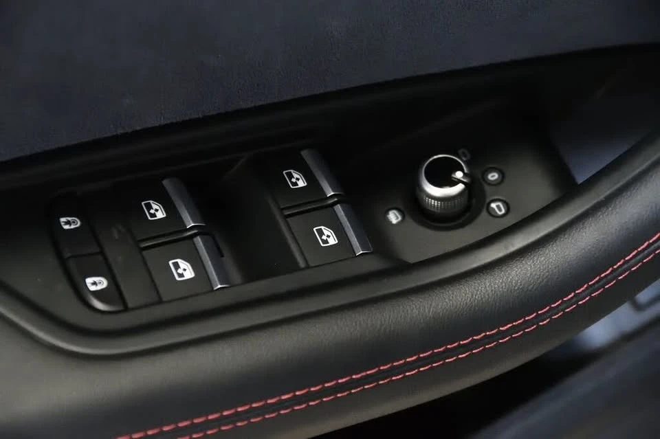 2023 Audi B9 S5 - Image 13 of 20
