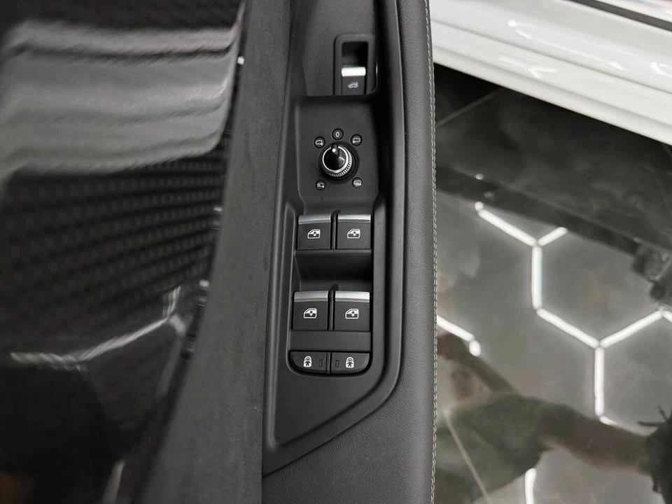 2023 Audi B9 S5 - Image 16 of 20
