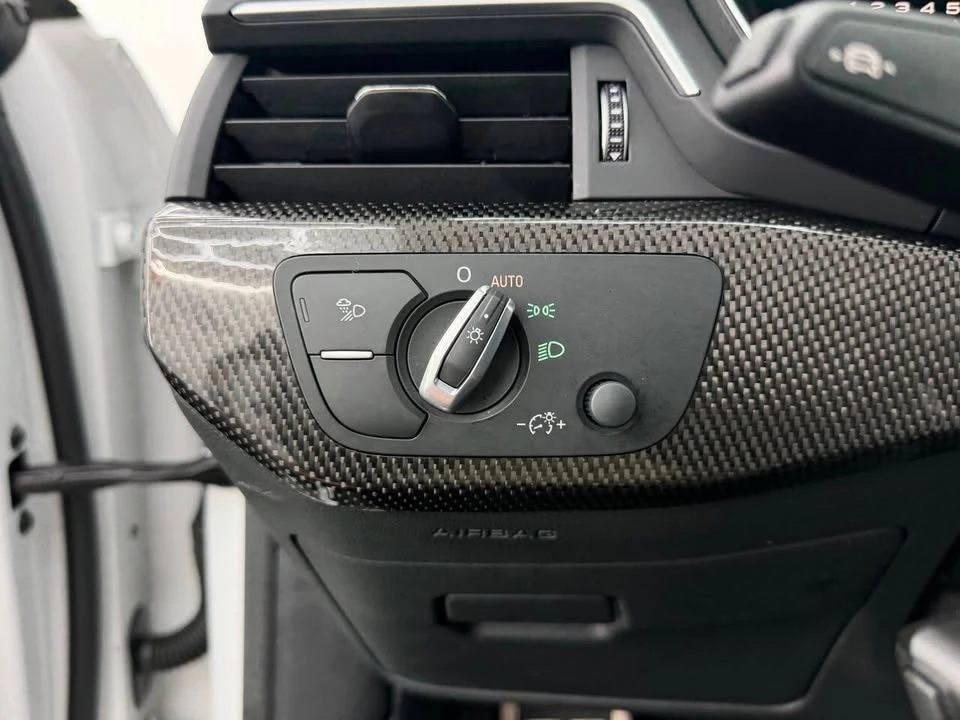 2023 Audi B9 S5 - Image 18 of 20
