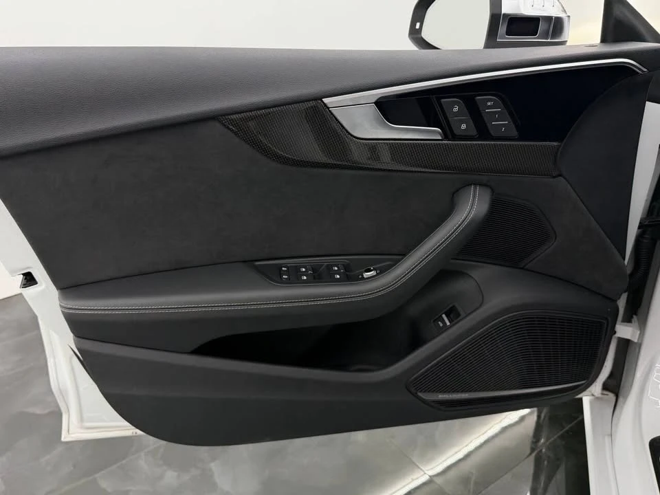 2023 Audi B9 S5 - Image 14 of 20