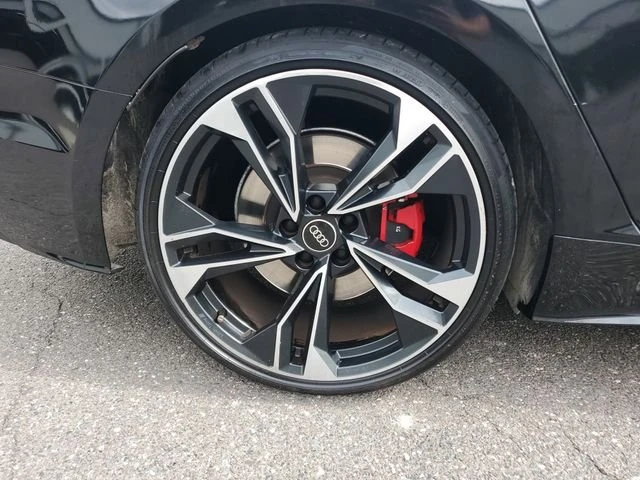 2023 Audi B9 S5 - Image 4 of 20