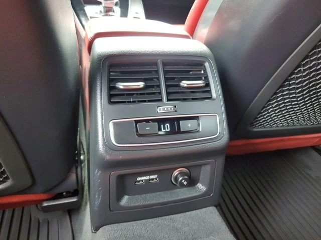 2023 Audi B9 S5 - Image 14 of 20