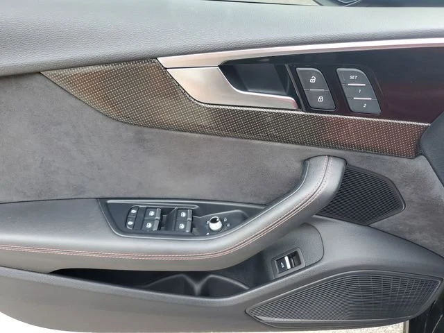 2023 Audi B9 S5 - Image 15 of 20