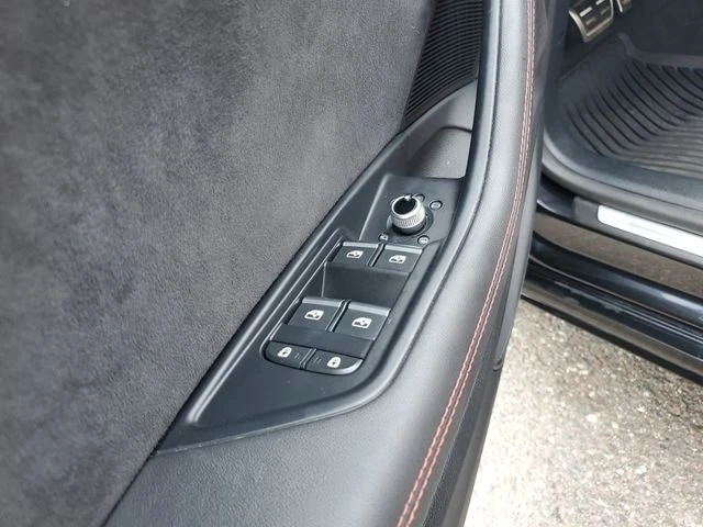 2023 Audi B9 S5 - Image 16 of 20
