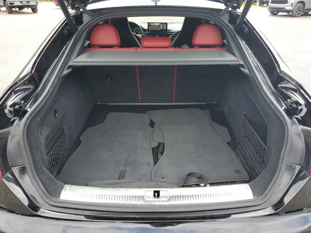 2023 Audi B9 S5 - Image 7 of 20